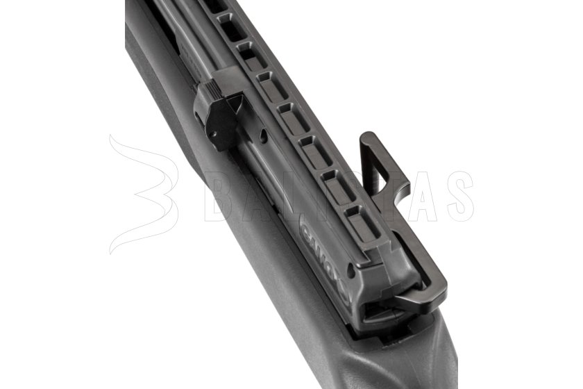 Luchtgeweer Gamo Arrow SLT 5,5mm - 24J 6