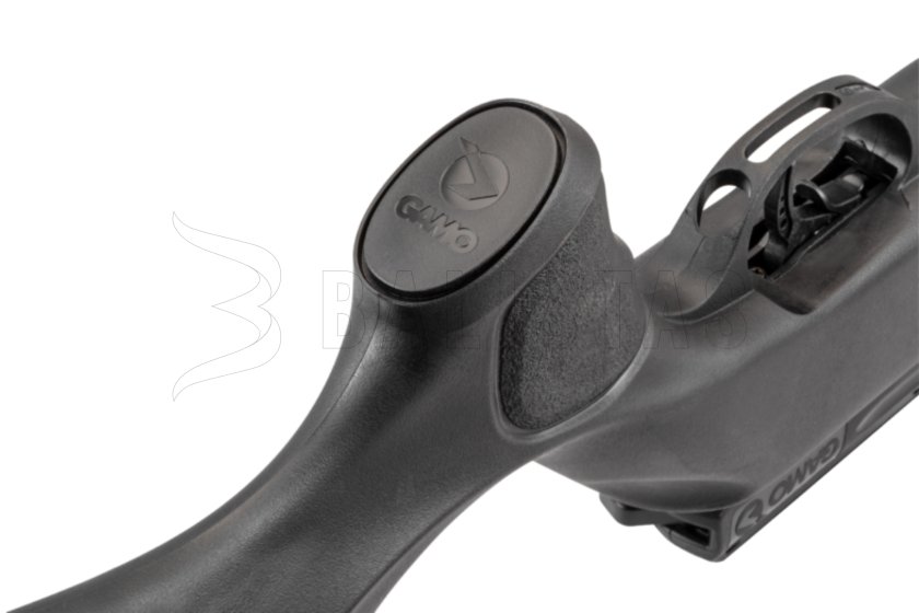 Luchtgeweer Gamo Arrow SLT 5,5mm - 24J 13