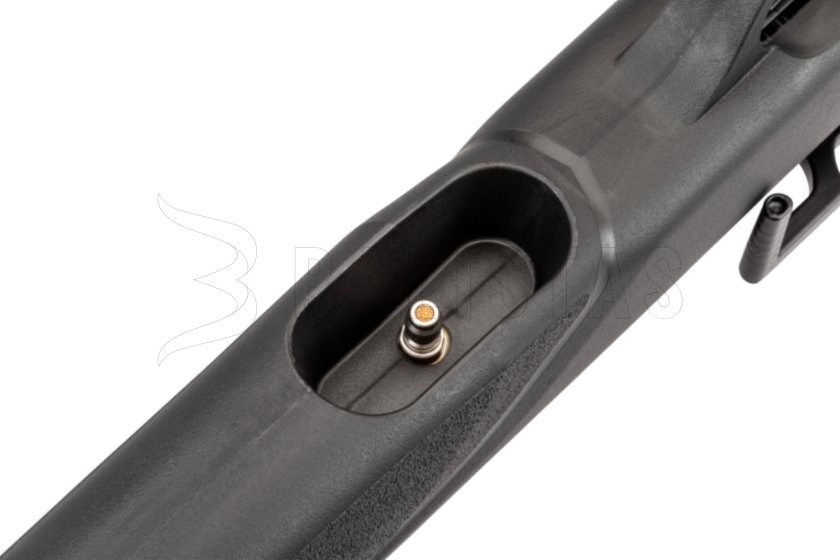 Luchtgeweer Gamo Arrow SLT 5,5mm - 24J 8