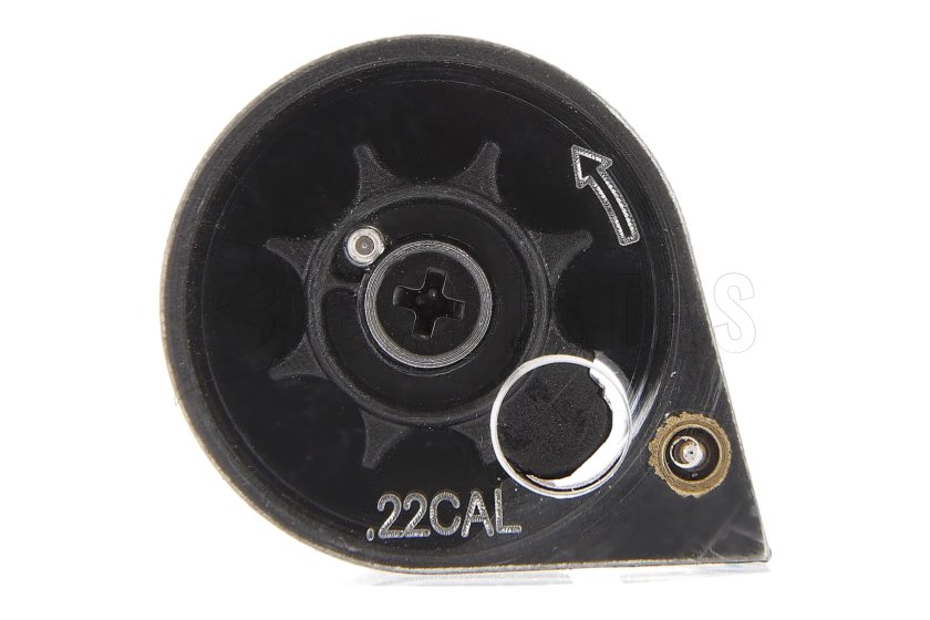 Magazijn Umarex SPA Professional, Master 5,5mm 2