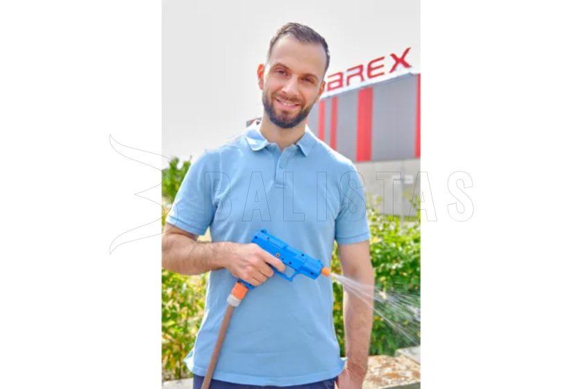 Umarex WN99 Water Nozzle-Waterpistool GRN 19