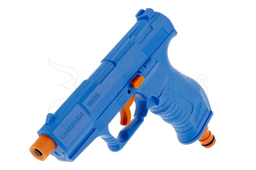 Umarex WN99 Water Nozzle-waterpistool BLU 8