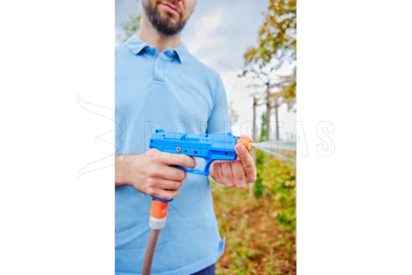 Umarex WN99 Water Nozzle-Waterpistool GRN 18