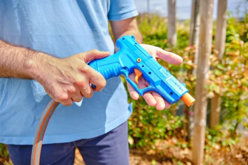 Umarex WN99 Water Nozzle-Waterpistool GRN 15