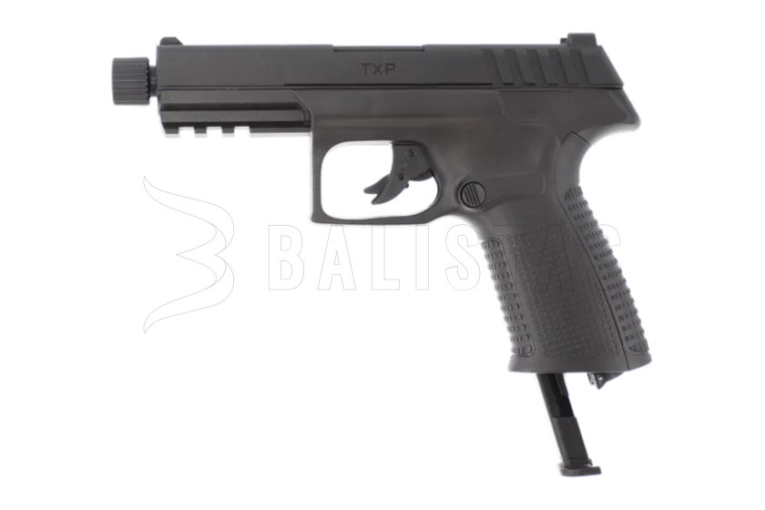 Luchtpistool Umarex TXP 10