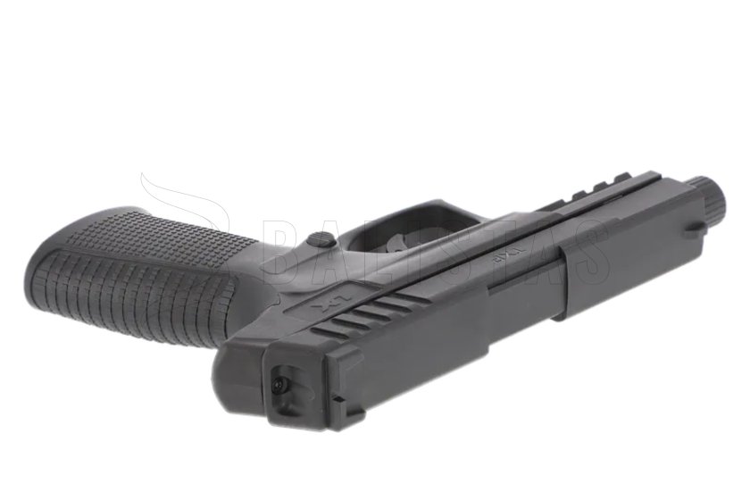 Luchtpistool Umarex TXP 7