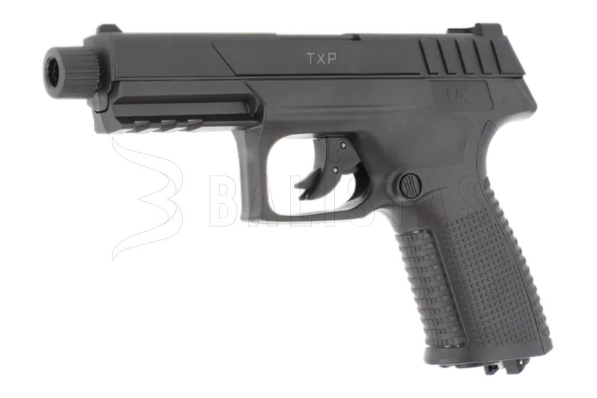 Luchtpistool Umarex TXP 2