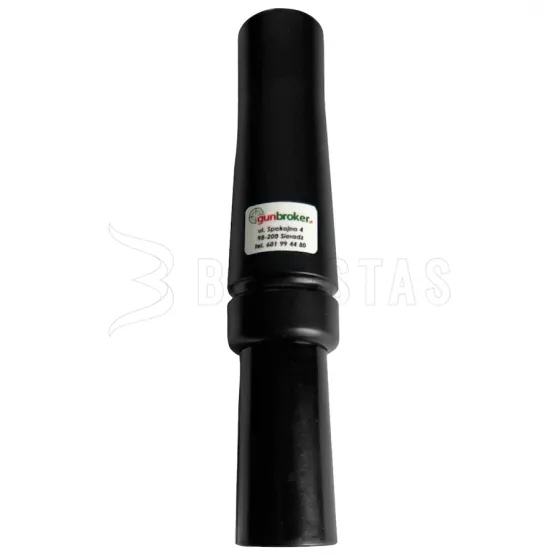 Lokfluit voor ganzen Gunbroker SBG01