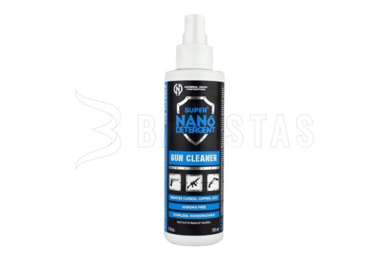 GNP Gun Cleaner 150ml