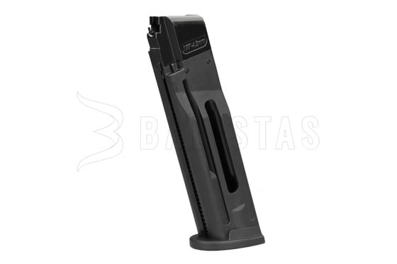 Magazijn Sig Sauer P320 X 4,5mm