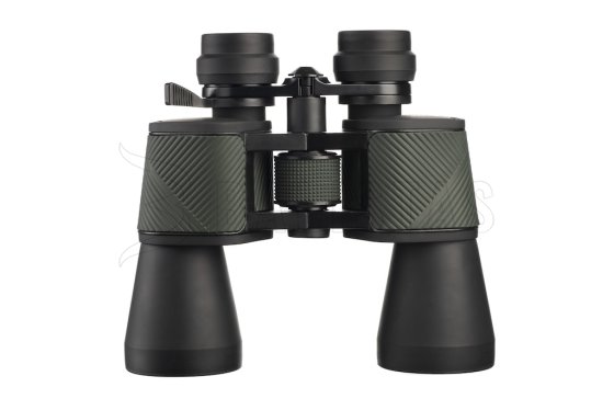 Verrekijker Fomei 8-24x50 ZCF