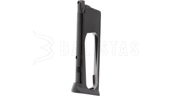 Magazijn Ruger SR1911 Competition
