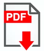 pdf_pictogram