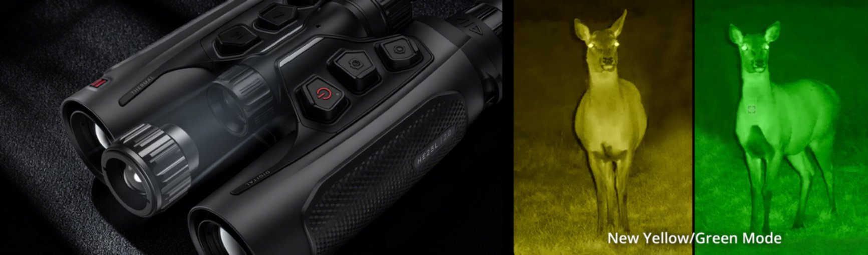 Hikmicro Habrok 4K 2_0 text 2