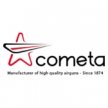 Cometa