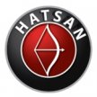 Hatsan