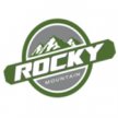 Rocky Mountain