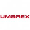 Umarex
