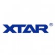 Xtar