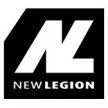 New Legion
