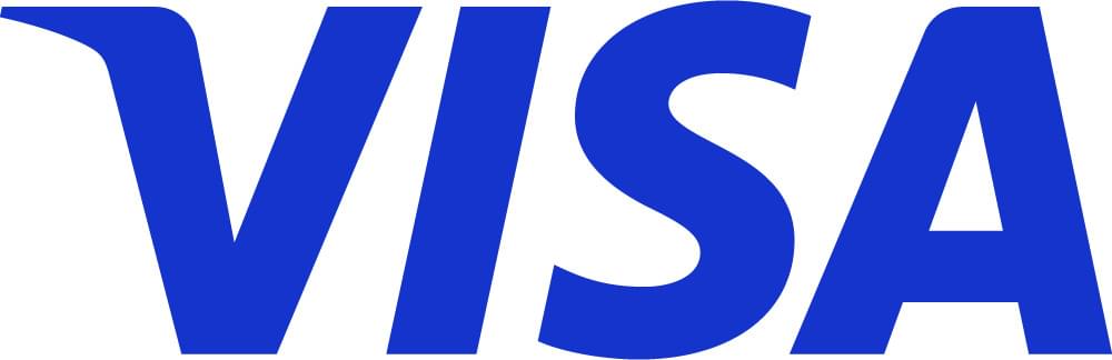 Visa payment